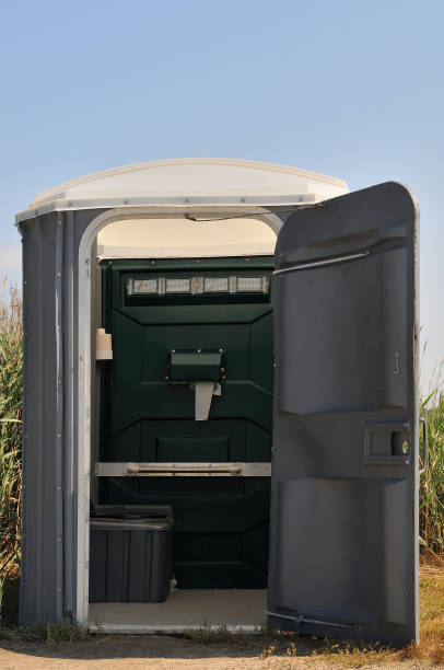 Best Affordable portable toilet rental  in Fullerton, PA