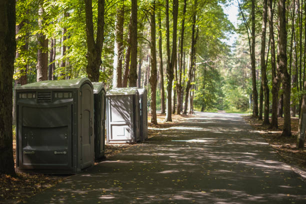 Best Handicap porta potty rental  in Fullerton, PA